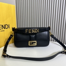 Fendi Satchel Bags